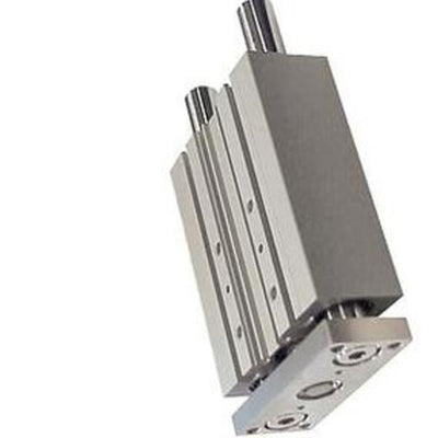 MGPL40-400