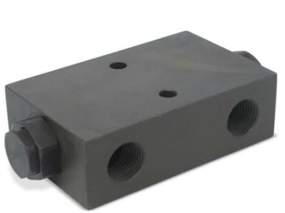 BACP1200S40N