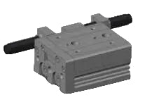 MXS20TNL-20B