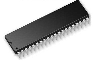 M5M82C55AP-2