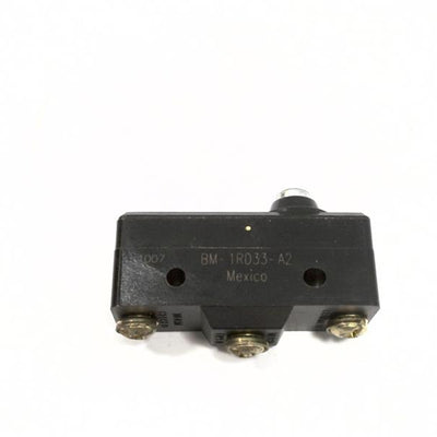 BM-1RD33-A2