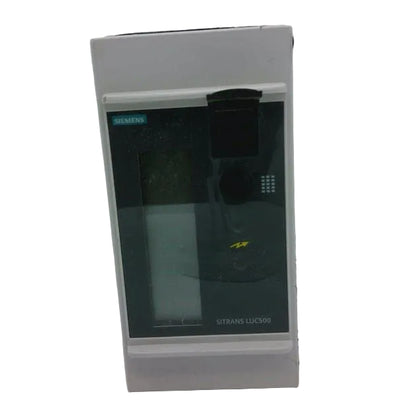7ML 50011BB011BA2