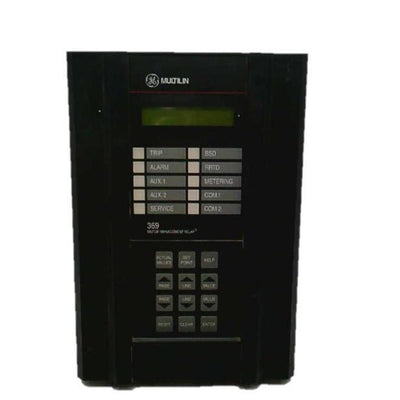 269PLUS-D/O-222-100P-120VAC
