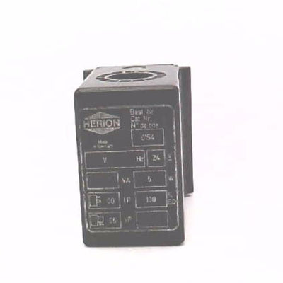 15402400