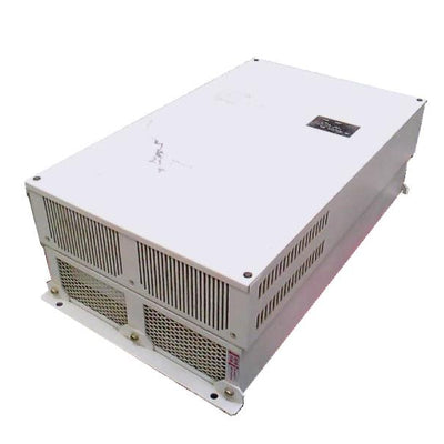 FR-A241E-30K