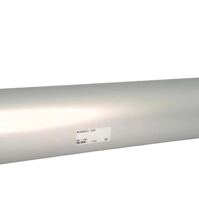 NCDGBA63-1800