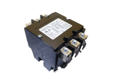DP120-3B0