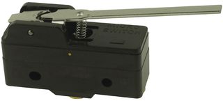 BZ-2RW82444-A2