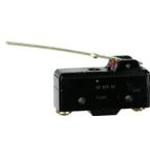 BZ-2RW89999-A2
