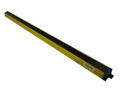 FGS-S1200-22