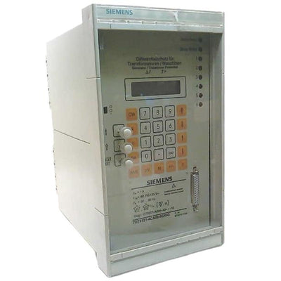 7UT5131-4CB01-1CA0