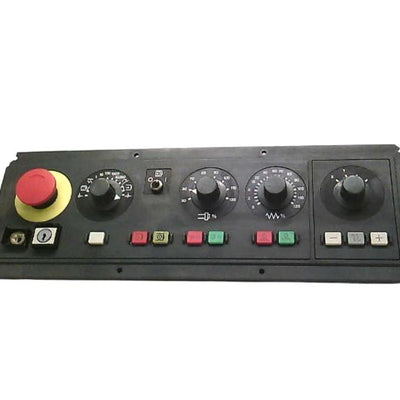 6FC3788-3EF20