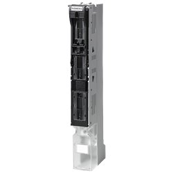 3NJ4103-3BF02