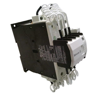 DILK33-10(230V50HZ,240V60HZ)