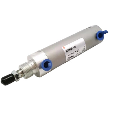 NCDGNN25-0200
