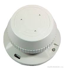 CPX-551