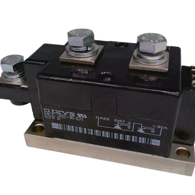 6SY70100AB60