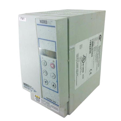 SK370/1FCT