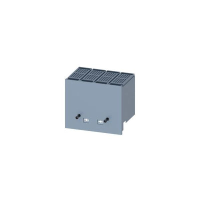 3VA9131-0WF40