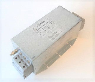 6SE7031-8ES87-0FA0