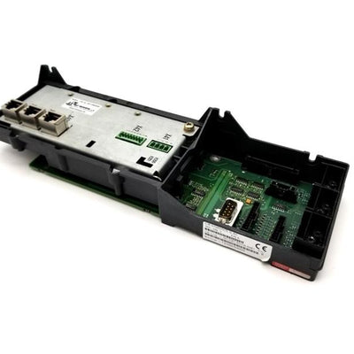 6SL3351-6GH35-8AB1