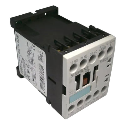 3RH11221AD00