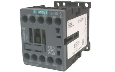 3RH2262-1BB40