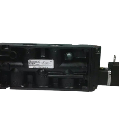 MN01CGA75AJPA