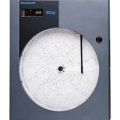 DR45AT-1100-00-000-0-300P00-0