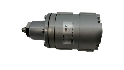 IL211-N02