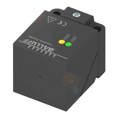 BIC 1B0-IT005-Q40KFU-SM4A4A