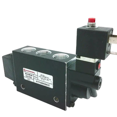 K71FA00K56KV2