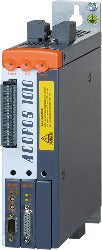 8V1010.50-2