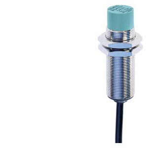 3RG4023-0GB00