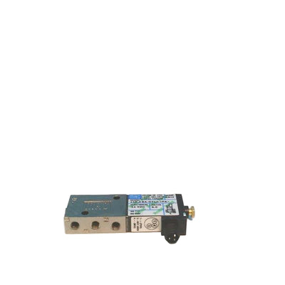 771458