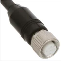 KD DN-M12-5W-P1-150