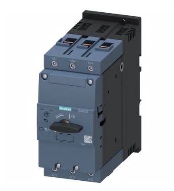 3RV2042-4MB10