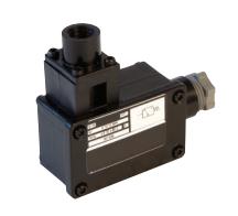 M/1339A