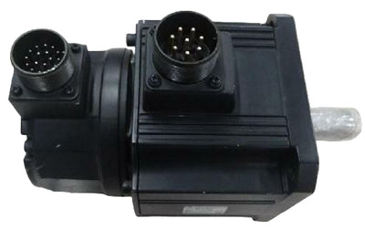 HC-SFE102