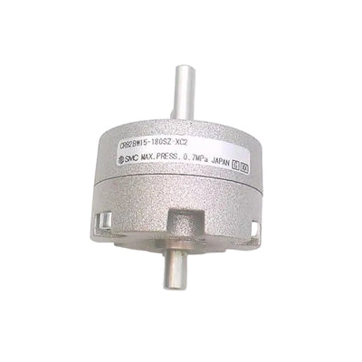 CRB2BW15-180SZ-XC2