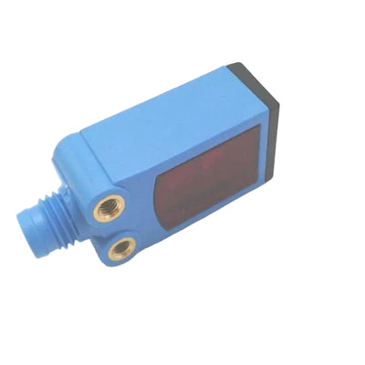 WL4-3F2130