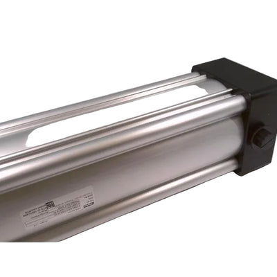 3.25BC4MAU14A14.00