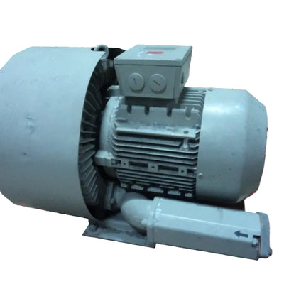 2BH1-610-1HK43
