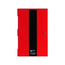 5895XL