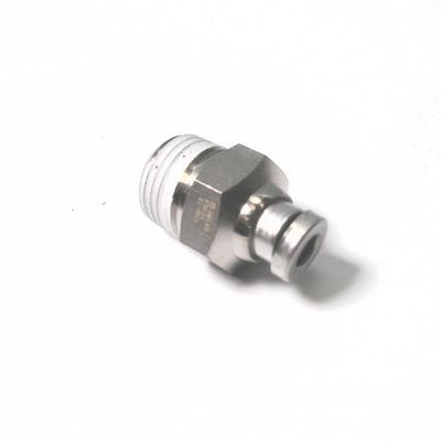 KQB2H01-N01S