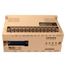 F-12R-U