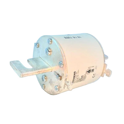 3NC2427-3C-EACH