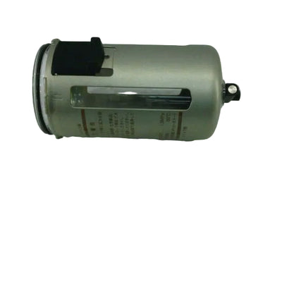 NC400L-3