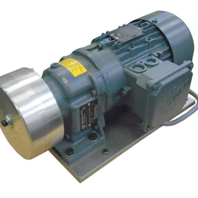 SK-05-71L/4TW