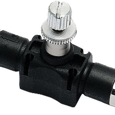 FC836-8